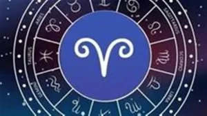 5 أبراج تشهد ازدهاراً مالياً وفرص عمل متجددة في نهاية ديسمبر 2025